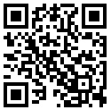 Scan to download SnookCam